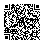 www.house-info.idv.tw房屋網-找北斗國宅-QRCode