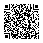 www.house-info.idv.tw房屋網-找北斗大廈-QRCode