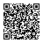 www.house-info.idv.tw房屋網-找北斗大樓-QRCode
