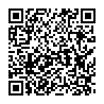 www.house-info.idv.tw房屋網-找北斗套房-QRCode