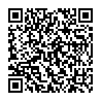 www.house-info.idv.tw房屋網-找北斗店面-QRCode