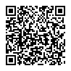 www.house-info.idv.tw房屋網-找北斗房子-QRCode
