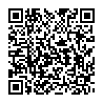 www.house-info.idv.tw房屋網-找北斗房屋-QRCode