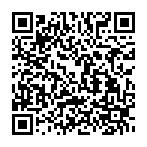 www.house-info.idv.tw房屋網-找北斗樓中樓-QRCode