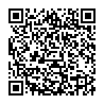 www.house-info.idv.tw房屋網-找北斗華廈-QRCode