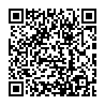 www.house-info.idv.tw房屋網-找北斗豪宅-QRCode