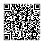 www.house-info.idv.tw房屋網-找北斗農舍-QRCode