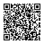 www.house-info.idv.tw房屋網-找北斗透天-QRCode