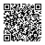 www.house-info.idv.tw房屋網-找北斗透天厝-QRCode