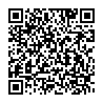 www.house-info.idv.tw房屋網-找北斗鎮公寓-QRCode