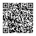 www.house-info.idv.tw房屋網-找北斗鎮國宅-QRCode