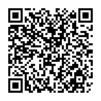 www.house-info.idv.tw房屋網-找北斗鎮大廈-QRCode
