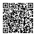 www.house-info.idv.tw房屋網-找北斗鎮大樓-QRCode