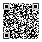 www.house-info.idv.tw房屋網-找北斗鎮套房-QRCode
