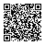 www.house-info.idv.tw房屋網-找北斗鎮店面-QRCode