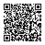 www.house-info.idv.tw房屋網-找北斗鎮房子-QRCode