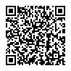 www.house-info.idv.tw房屋網-找北斗鎮房屋-QRCode