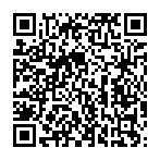 www.house-info.idv.tw房屋網-找北斗鎮樓中樓-QRCode