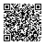 www.house-info.idv.tw房屋網-找北斗鎮華廈-QRCode