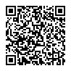 www.house-info.idv.tw房屋網-找北斗鎮豪宅-QRCode