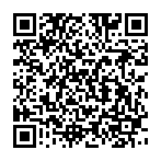 www.house-info.idv.tw房屋網-找北斗鎮農舍-QRCode