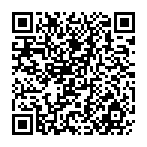 www.house-info.idv.tw房屋網-找北斗鎮透天-QRCode