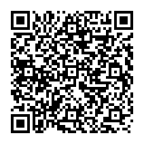 www.house-info.idv.tw房屋網-找北斗鎮透天別墅-QRCode