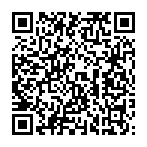 www.house-info.idv.tw房屋網-找北斗鎮透天厝-QRCode