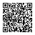 www.house-info.idv.tw房屋網-找北斗鎮雅房-QRCode