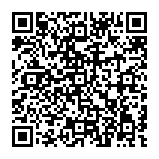 www.house-info.idv.tw房屋網-找北斗鎮電梯大廈-QRCode