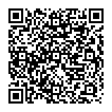 www.house-info.idv.tw房屋網-找北斗鎮電梯大樓-QRCode
