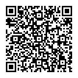 www.house-info.idv.tw房屋網-找北斗鎮電梯華廈-QRCode