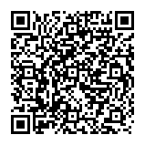 www.house-info.idv.tw房屋網-找北斗鎮頂樓加蓋-QRCode