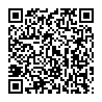 www.house-info.idv.tw房屋網-找北斗鎮預售屋-QRCode