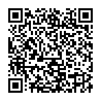 www.house-info.idv.tw房屋網-找北斗雅房-QRCode