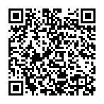 www.house-info.idv.tw房屋網-找北斗電梯大廈-QRCode