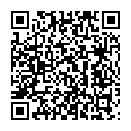 www.house-info.idv.tw房屋網-找北斗電梯大樓-QRCode