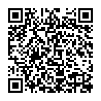 www.house-info.idv.tw房屋網-找北斗電梯華廈-QRCode