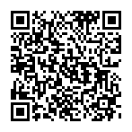 www.house-info.idv.tw房屋網-找北斗頂樓加蓋-QRCode