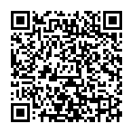www.house-info.idv.tw房屋網-找北門住辦-QRCode