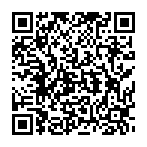 www.house-info.idv.tw房屋網-找北門公寓-QRCode