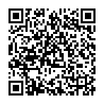 www.house-info.idv.tw房屋網-找北門區住辦-QRCode