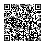 www.house-info.idv.tw房屋網-找北門區公寓-QRCode