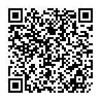 www.house-info.idv.tw房屋網-找北門區國宅-QRCode