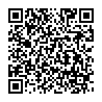 www.house-info.idv.tw房屋網-找北門區大廈-QRCode