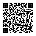 www.house-info.idv.tw房屋網-找北門區大樓-QRCode