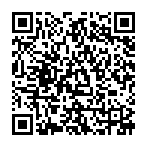 www.house-info.idv.tw房屋網-找北門區套房-QRCode