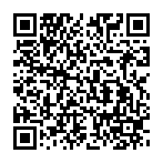 www.house-info.idv.tw房屋網-找北門區房子-QRCode