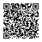 www.house-info.idv.tw房屋網-找北門區房屋-QRCode