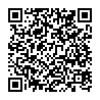 www.house-info.idv.tw房屋網-找北門區樓中樓-QRCode